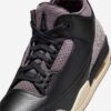 Кроссовки Air Jordan 3 Retro