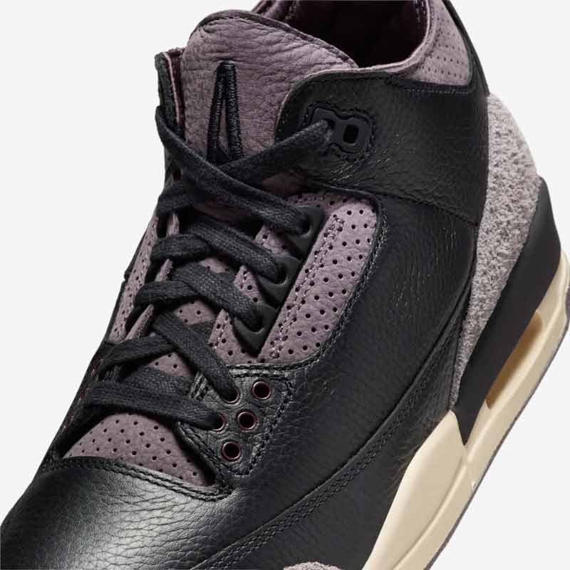 Кросівки Air Jordan 3 Retro A Ma Maniere FZ4811-001 7 Кросівки Air Jordan 3 Retro "A Ma Maniere" FZ4811-001