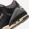 Кроссовки Air Jordan 3 Retro