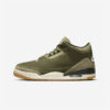 Кросівки Air Jordan 3 Retro 