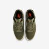 Кросівки Air Jordan 3 Retro 