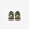 Кросівки Air Jordan 3 Retro 