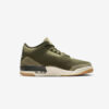Кросівки Air Jordan 3 Retro 