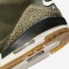 Кросівки Air Jordan 3 Retro 