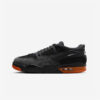 Кросівки Air Jordan 4 RM 