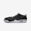 Кросівки Air Jordan 4 RM 