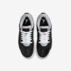 Кросівки Air Jordan 4 RM