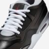 Кросівки Air Jordan 4 RM