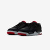 Кросівки Air Jordan 4 RM 