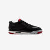 Кросівки Air Jordan 4 RM 