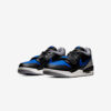 Кросівки Jordan Legacy 312 Low