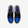 Кросівки Jordan Legacy 312 Low
