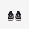 Кросівки Jordan Legacy 312 Low