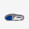 Кросівки Jordan Legacy 312 Low