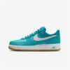 Кросівки Nike Air Force 1 Low 