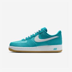 Кросівки Nike Air Force 1 Low "Dusty Cactus" IB6388-301