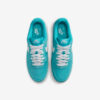 Кросівки Nike Air Force 1 Low