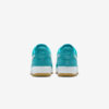 Кросівки Nike Air Force 1 Low