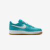 Кросівки Nike Air Force 1 Low