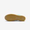 Кросівки Nike Air Force 1 Low