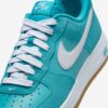 Кросівки Nike Air Force 1 Low