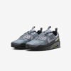 Кросівки Nike Air Max 90 Drift