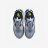 Кросівки Nike Air Max 90 Drift