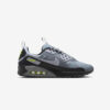 Кросівки Nike Air Max 90 Drift