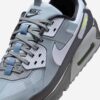 Кросівки Nike Air Max 90 Drift