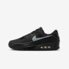 Кросівки Nike Air Max 90 Prm 