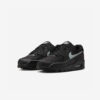 Кросівки Nike Air Max 90 Prm