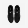 Кросівки Nike Air Max 90 Prm