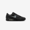 Кросівки Nike Air Max 90 Prm