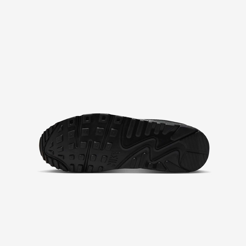 Кросівки Nike Air Max 90 Prm Reflective Black HV4517-002 6 Кросівки Nike Air Max 90 Prm "Reflective Black" HV4517-002