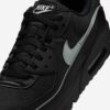 Кросівки Nike Air Max 90 Prm