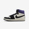 Кросівки Nike Air Ship Oqium FQ8281-100