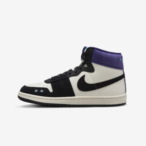 Кросівки Nike Air Ship Oqium FQ8281-100