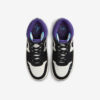 Кросівки Nike Air Ship Oqium FQ8281-100