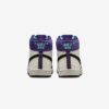 Кросівки Nike Air Ship Oqium FQ8281-100