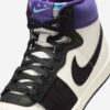 Кросівки Nike Air Ship Oqium FQ8281-100