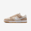 Кросівки Nike Dunk Low Retro SE 