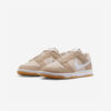 Кросівки Nike Dunk Low Retro SE