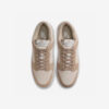 Кросівки Nike Dunk Low Retro SE