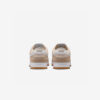 Кросівки Nike Dunk Low Retro SE