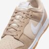 Кросівки Nike Dunk Low Retro SE