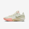 Кросівки Nike GT Cut 3 