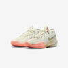 Кросівки Nike GT Cut 3