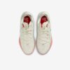Кросівки Nike GT Cut 3
