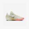Кросівки Nike GT Cut 3