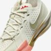 Кросівки Nike GT Cut 3